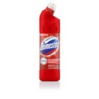 Средство универсальное Domestos "Фруктовая Свежесть", 1 л - Фото 1