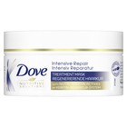 Маска для волос Dove «Интенсивное восстановление», 200 мл - Фото 1