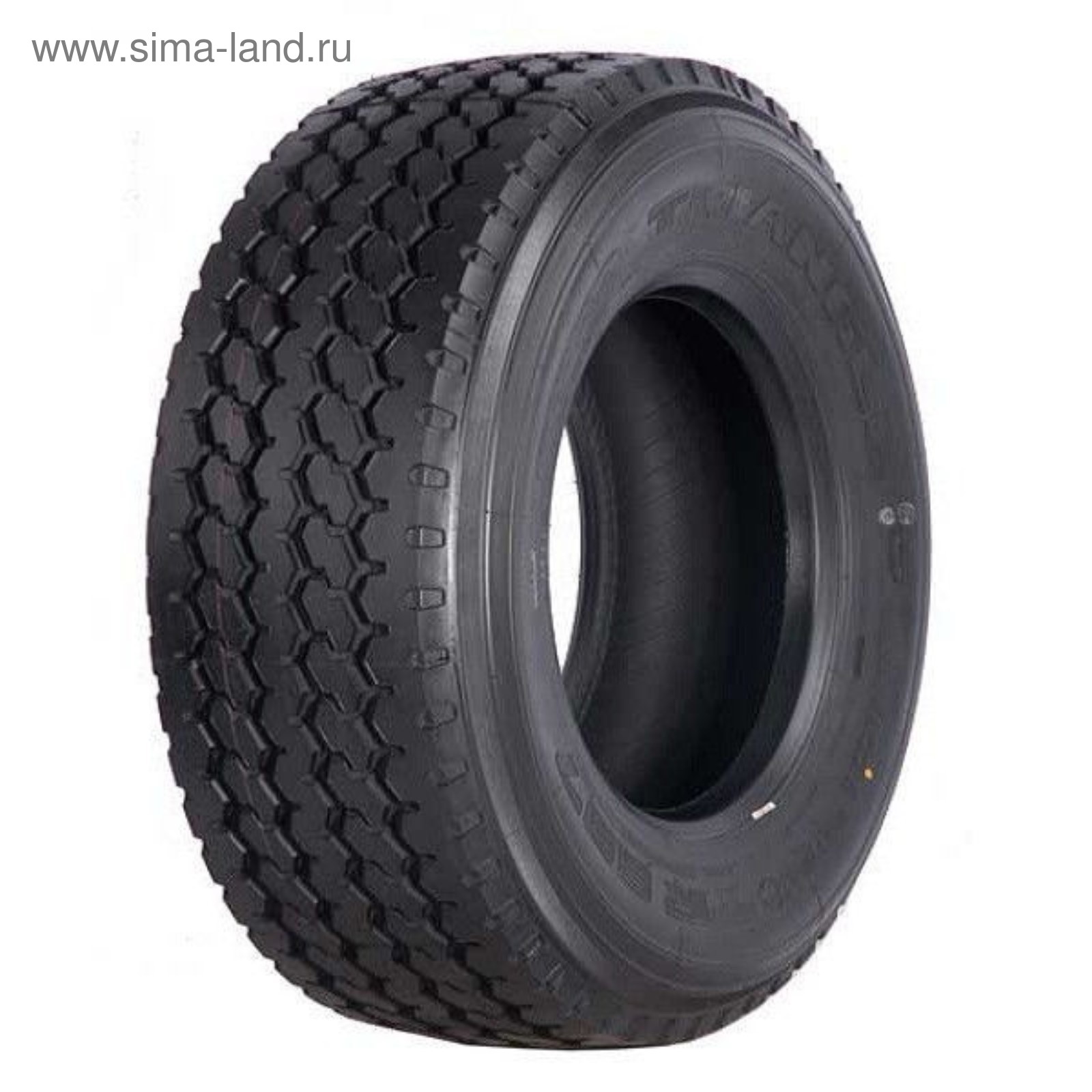 Triangle ttm-a11 385/65 r22. Автошина 385/65r22. 5. Триангл 385/65/22. 5.