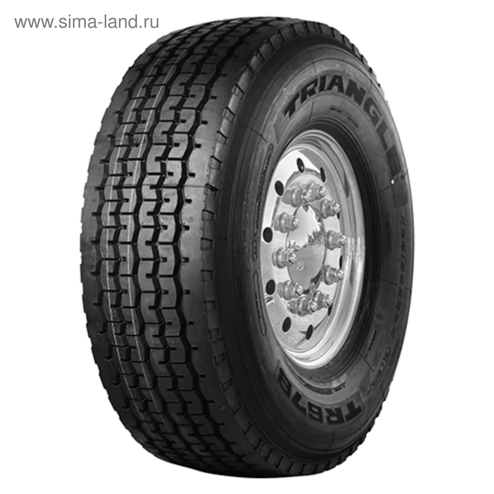 Triangle 10,00r20 149/146k tr668. Triangle 688 11r22. Triangle tr657 265/70r19. 5. 00r20.