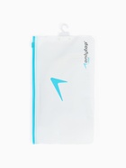 Шапочка для плавания детская ONLYTOP «Нарвалы», тканевая, обхват 46-52 см - Фото 13