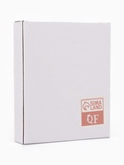 Зеркало декоративное, с увеличением х2, двустороннее, 16.5×24.5 см, (11×15.5 см), белое - Фото 10