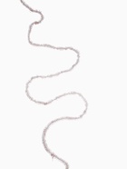 Мишура новогодняя «Эффект», d=2 см, L-197 см, МИКС 3725848