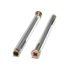 Анкер ЛОМ, рамный, оцинкованный, 10×112 мм, 100 шт. - Фото 3