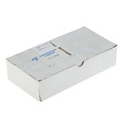 Анкерный болт, с гайкой, оцинкованный, 12х200 мм, 40 шт 3726830 - фото 16134989