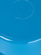 Таз хозяйственный круглый, 20 л, пластик, МИКС - Фото 5