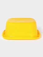 Таз овальный хозяйственный, 27 л, пластик, МИКС - Фото 4