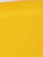 Таз овальный хозяйственный, 27 л, пластик, МИКС - Фото 5