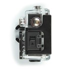 Экшн Камера Rekam A100, FullHD - Фото 4