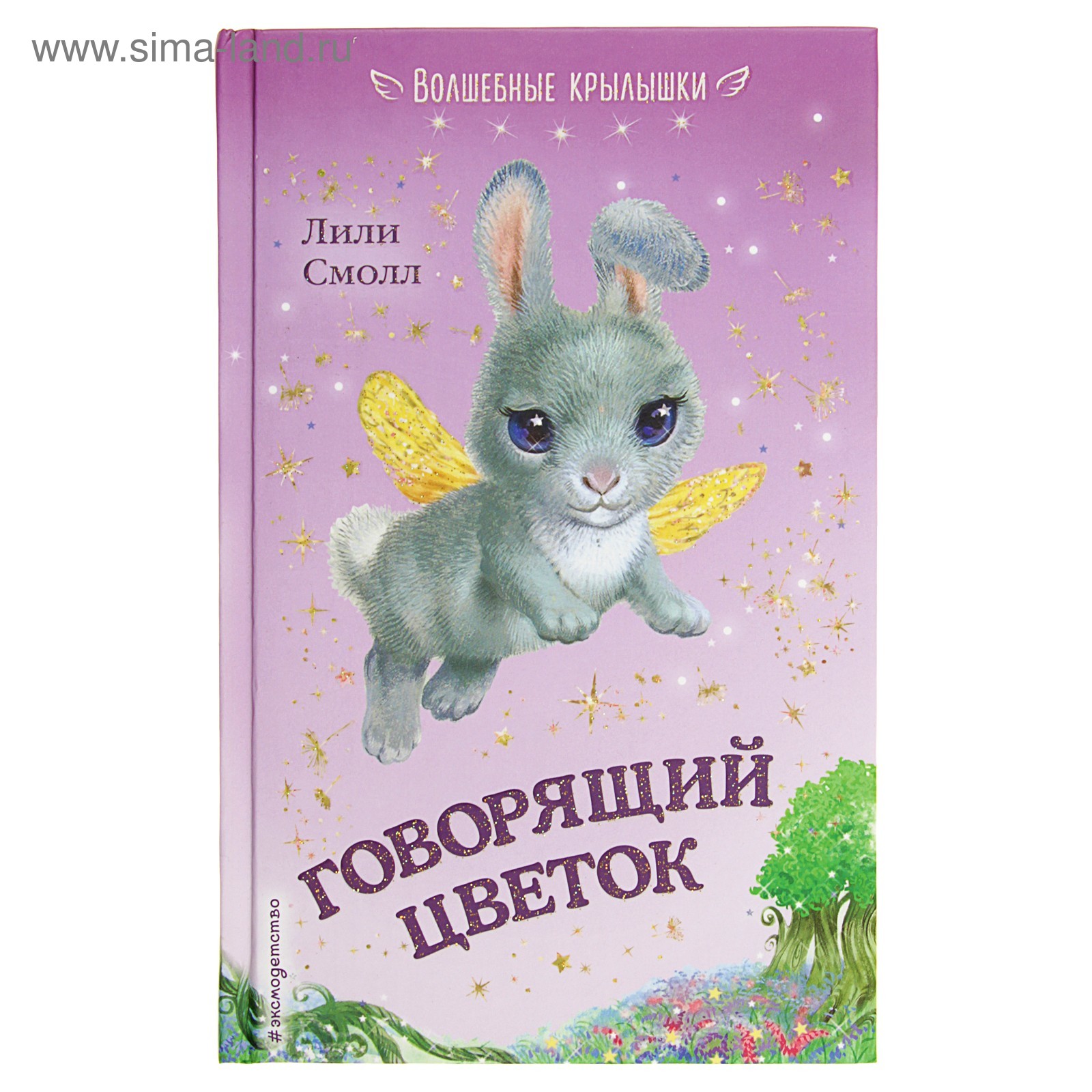 Купить Книгу Говорящий Дом