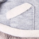 Мягкая игрушка «Кот Басик» в толстовке дракончик, 30 см, МИКС - Фото 10