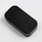 Шашки, настольная игра, d=3 см, h=0.9 см - Фото 3