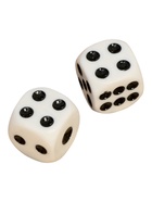 Настольная игра нарды TAKE IT EASY «Восток», деревянные большие, 40×40 см 3740726