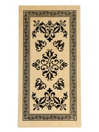 Настольная игра нарды TAKE IT EASY «Восток», деревянные большие, 40×40 см 3740726