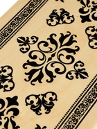 Настольная игра нарды TAKE IT EASY «Восток», деревянные большие, 40×40 см 3740726