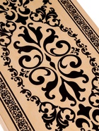 Нарды деревянные большие, настольная игра «Восток», 50×50 см - Фото 19