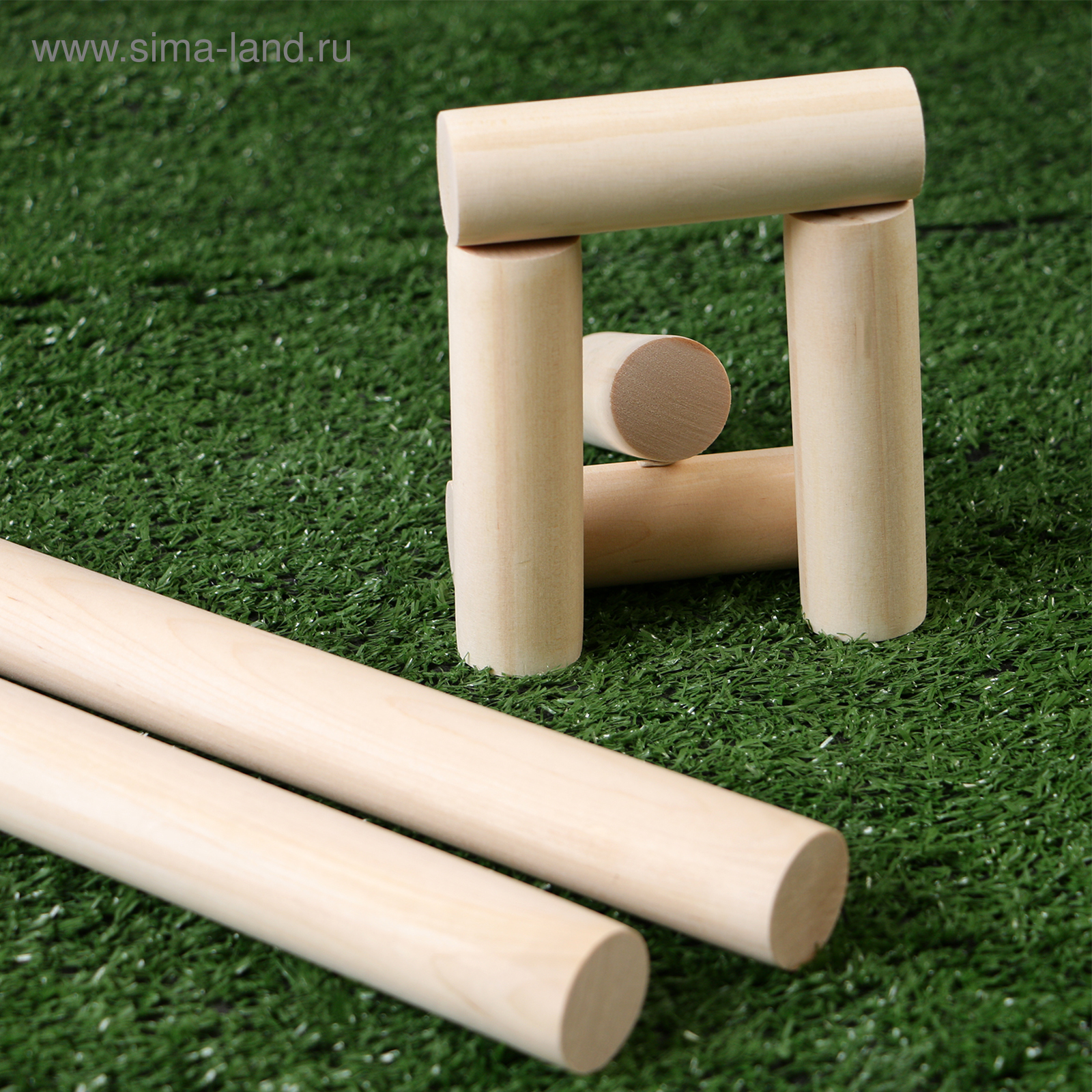 Игра городки фото Игра городки фото