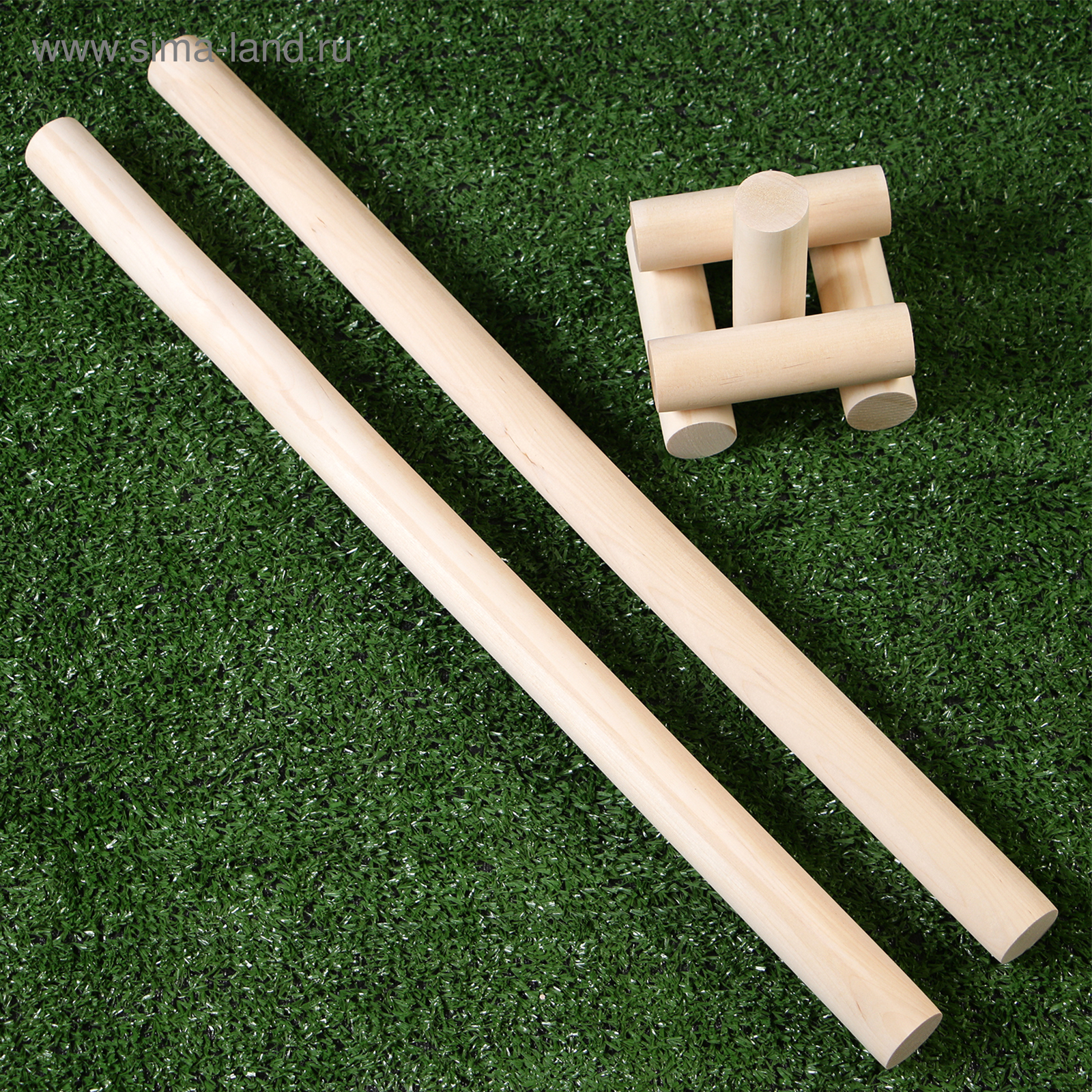 Игра городки фото Игра городки фото