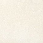 Полотенце махровое "Экономь и Я" 100х150 см молочный, 100% хлопок, 340 г/м² 3675143