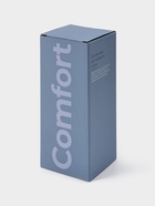 Диспенсер механический для антисептика и жидкого мыла, 500 мл, серебристый - Фото 9