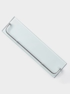 Полка для ванной комнаты Stölz, 39.5×11×3.7 см 3557432 - фото 319865299