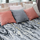 Покрывало Этель Минералы 2 сп. Яшма 180х220 см, микрофибра 100% п/э - Фото 2