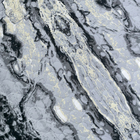 Покрывало Этель Минералы евро Яшма 200х220 см, микрофибра 100% п/э - Фото 3