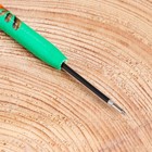 Ручка «Матрёшка», 1,5х16 см, микс - Фото 4