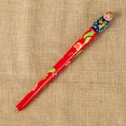 Ручка «Матрёшка», 1,5х16 см, микс - Фото 8
