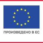Сухой корм Hill's Science Plan для выведения шерсти из желудка у домашних кошек, курица, 1,5 кг 3787 - Фото 8