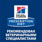 Сухой корм Hill's Prescription Diet k/d для кошек при хронической болезни почек, курица, 400г - Фото 9