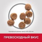 Сухой корм Hill's Puppy small mini для щенков миниатюрных пород, курица, 300 г - Фото 5