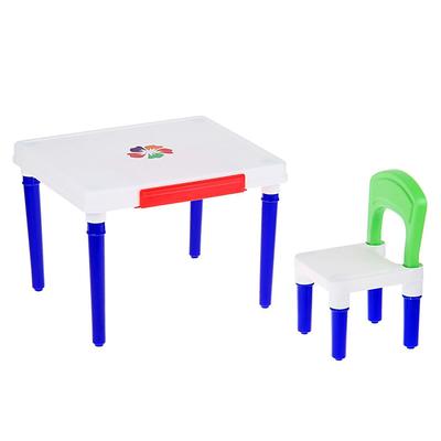 Мебель «Малыш»