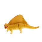 3D пазл «Динозавры», 4 вида, МИКС - Фото 3