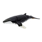 3D пазл «Морские животные», 4 вида, МИКС - Фото 3