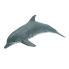 3D пазл «Морские животные», 4 вида, МИКС - Фото 4