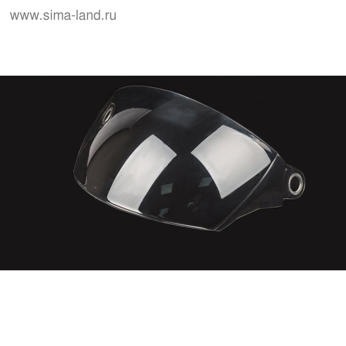 Визор к шлему YEMA-602 - Фото 1