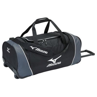 Mizuno team online packages