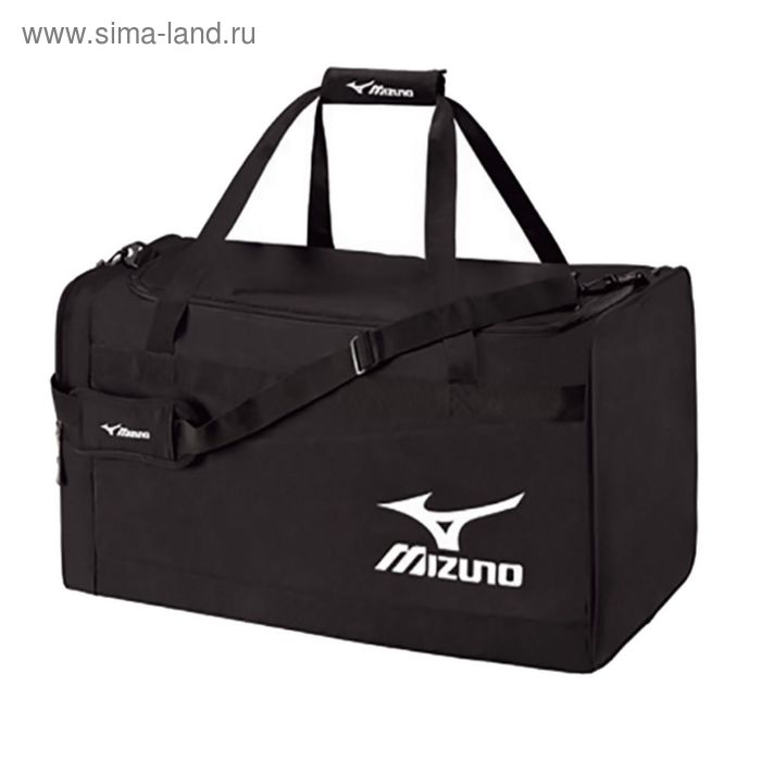 Сумка MIZUNO K3EY6A07 90 TEAM HOLDALL MEDIUM - Фото 1