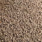 Наполнитель минеральный комкующийся "Пижон", 2,5 кг - Фото 4