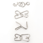 Головоломка металлическая «Деньги мира», 8 шт. - Фото 2