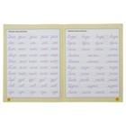 «Прописи будущего первоклассника: пишем буквы и цифры», Жукова О. С. - Фото 5