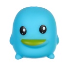 Резиновые игрушки для ванны «Малыши», с пищалкой, в наборе 14 шт., Крошка Я - Фото 17