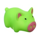 Резиновые игрушки для ванны «Малыши», с пищалкой, в наборе 14 шт., Крошка Я - Фото 27