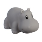 Резиновые игрушки для ванны «Малыши», с пищалкой, в наборе 14 шт., Крошка Я - Фото 28