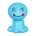 Резиновые игрушки для ванны «Малыши», с пищалкой, в наборе 14 шт., Крошка Я - Фото 4