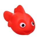 Резиновые игрушки для ванны «Малыши», с пищалкой, в наборе 14 шт., Крошка Я - Фото 38