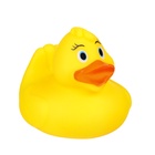 Резиновые игрушки для ванны «Малыши», с пищалкой, в наборе 14 шт., Крошка Я - Фото 56