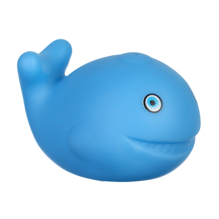 Набор игрушек для игры в ванне «Малыши», с пищалкой, 14 шт 43796