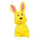 Резиновые игрушки для ванны «Малыши», с пищалкой, в наборе 14 шт., Крошка Я - Фото 10